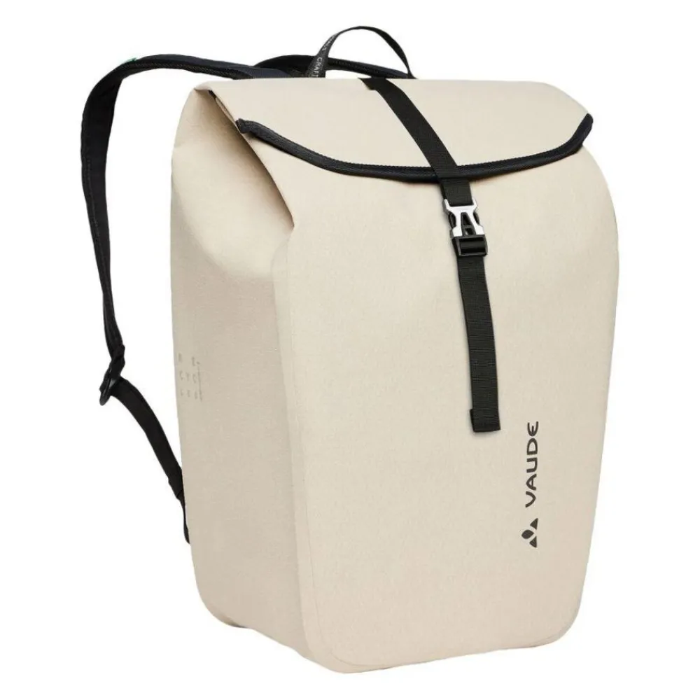 VAUDE Dagrugzakken|Clubride Urban 17
