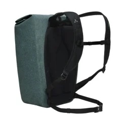VAUDE Dagrugzakken|Clubride Urban 25