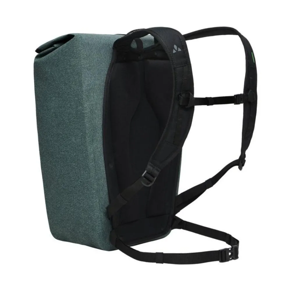 VAUDE Dagrugzakken|Clubride Urban 25