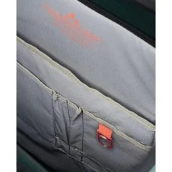 VAUDE Dagrugzakken|Clubride Urban 25