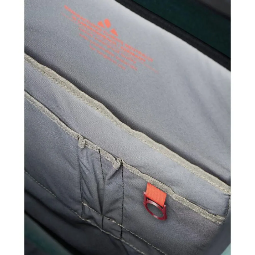 VAUDE Dagrugzakken|Clubride Urban 25