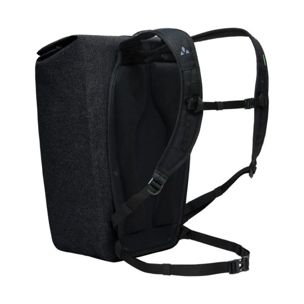 VAUDE Dagrugzakken|Clubride Urban 25