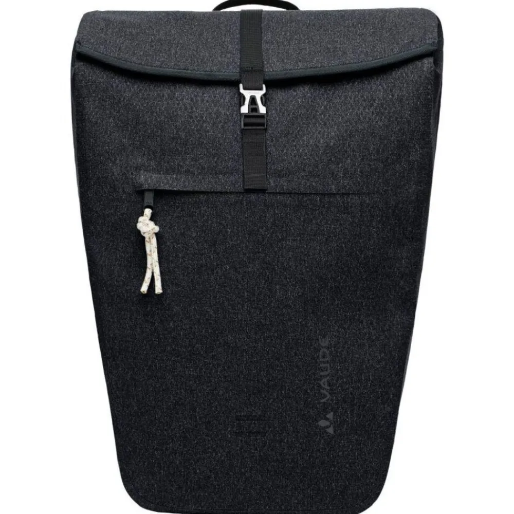 VAUDE Dagrugzakken|Clubride Urban 25