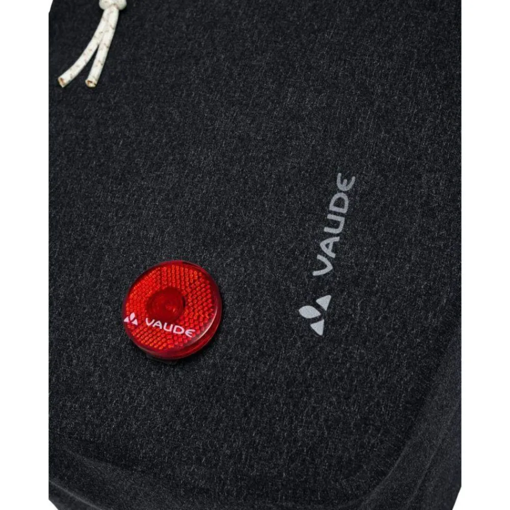 VAUDE Dagrugzakken|Clubride Urban 25