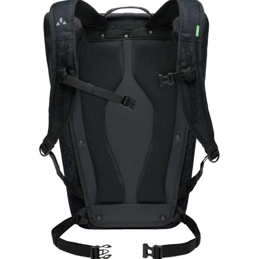 VAUDE Dagrugzakken|Clubride Urban 25