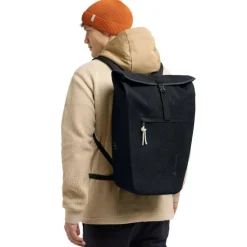 VAUDE Dagrugzakken|Clubride Urban 25