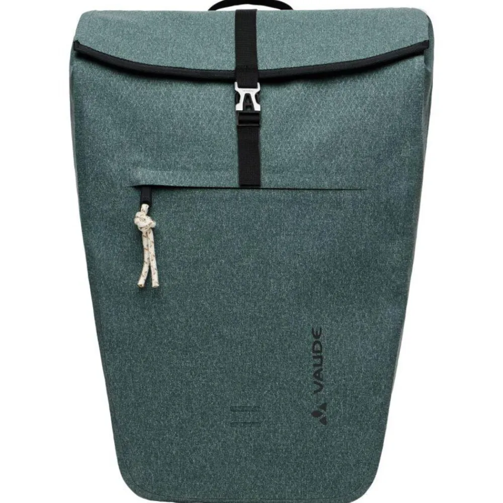 VAUDE Dagrugzakken|Clubride Urban 25