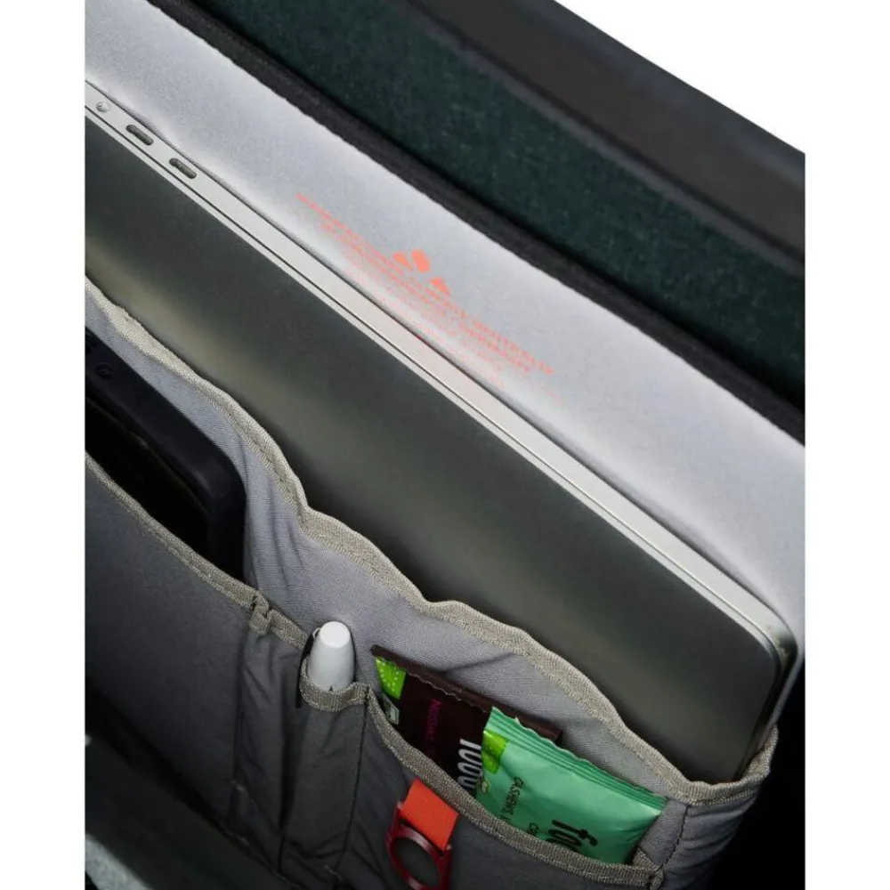 VAUDE Dagrugzakken|Clubride Urban 25