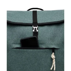 VAUDE Dagrugzakken|Clubride Urban 25