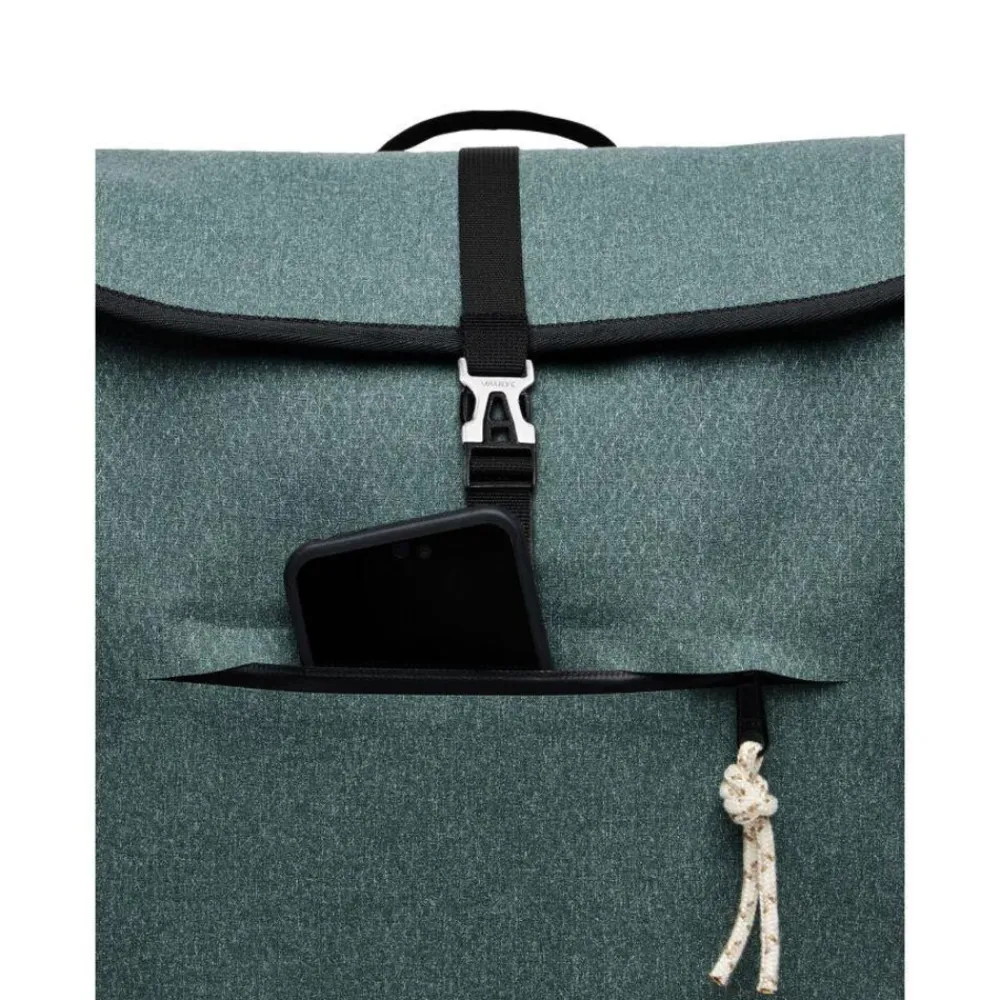 VAUDE Dagrugzakken|Clubride Urban 25