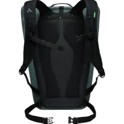 VAUDE Dagrugzakken|Clubride Urban 25