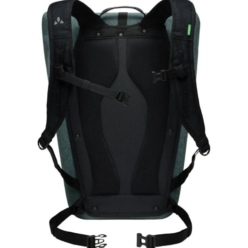 VAUDE Dagrugzakken|Clubride Urban 25