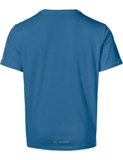 Heren VAUDE Fietskleding Heren|Fietskleding Heren|Cyclist T-shirt V