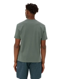 Heren VAUDE Fietskleding Heren|Fietskleding Heren|Cyclist T-shirt V