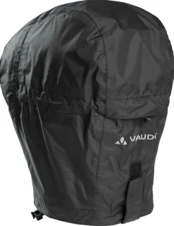 VAUDE Kledingaccessoires Fiets|Kledingaccessoires Fiets|Drop hood