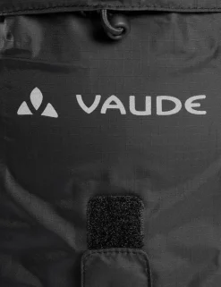 VAUDE Kledingaccessoires Fiets|Kledingaccessoires Fiets|Drop hood