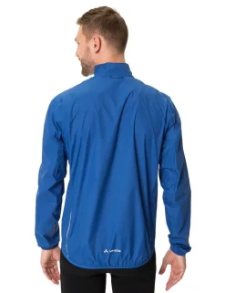Heren VAUDE Fietskleding Heren|Fietskleding Heren|Drop Jacket III Fietsregenjas