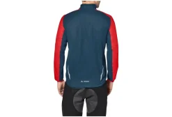 Heren VAUDE Fietskleding Heren|Fietskleding Heren|Drop Jacket III Fietsregenjas