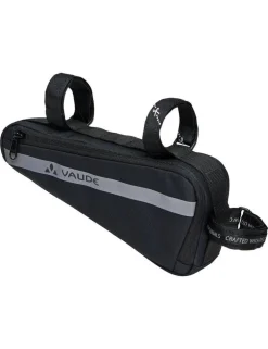 VAUDE Fietstassen|Fietstassen|Frame Bag M
