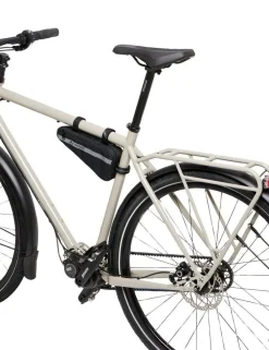 VAUDE Fietstassen|Fietstassen|Frame Bag M