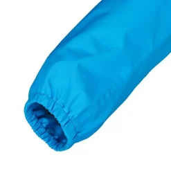 Kinderen VAUDE Kinderkleding|Kids escape 3 in 1 jacket