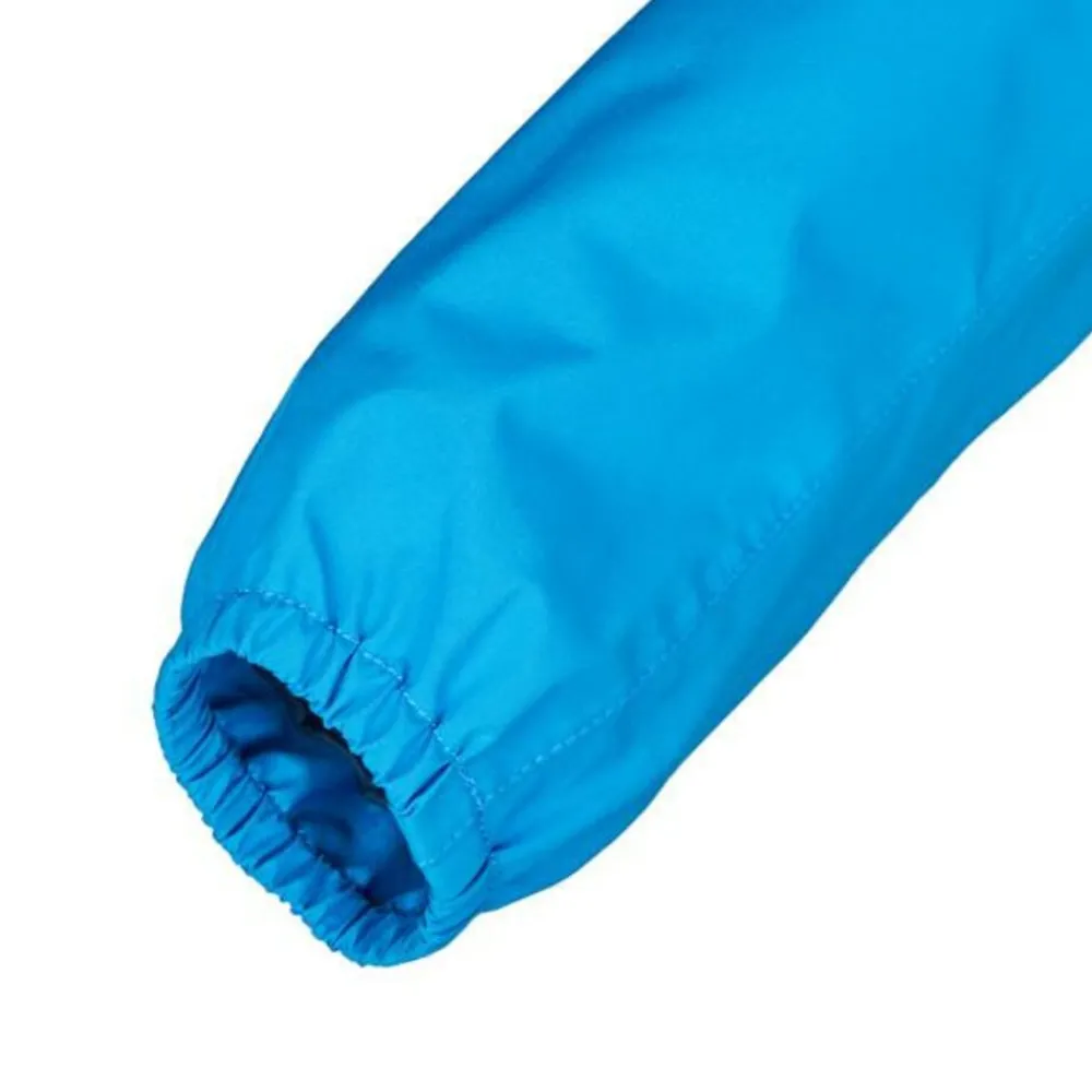 Kinderen VAUDE Kinderkleding|Kids escape 3 in 1 jacket