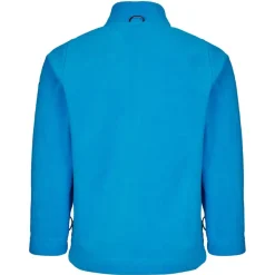 Kinderen VAUDE Kinderkleding|Kids escape 3 in 1 jacket