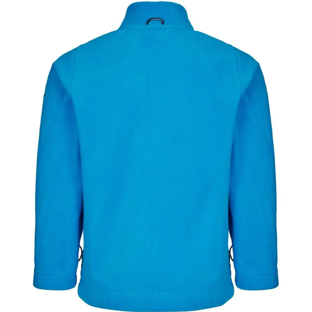 Kinderen VAUDE Kinderkleding|Kids escape 3 in 1 jacket