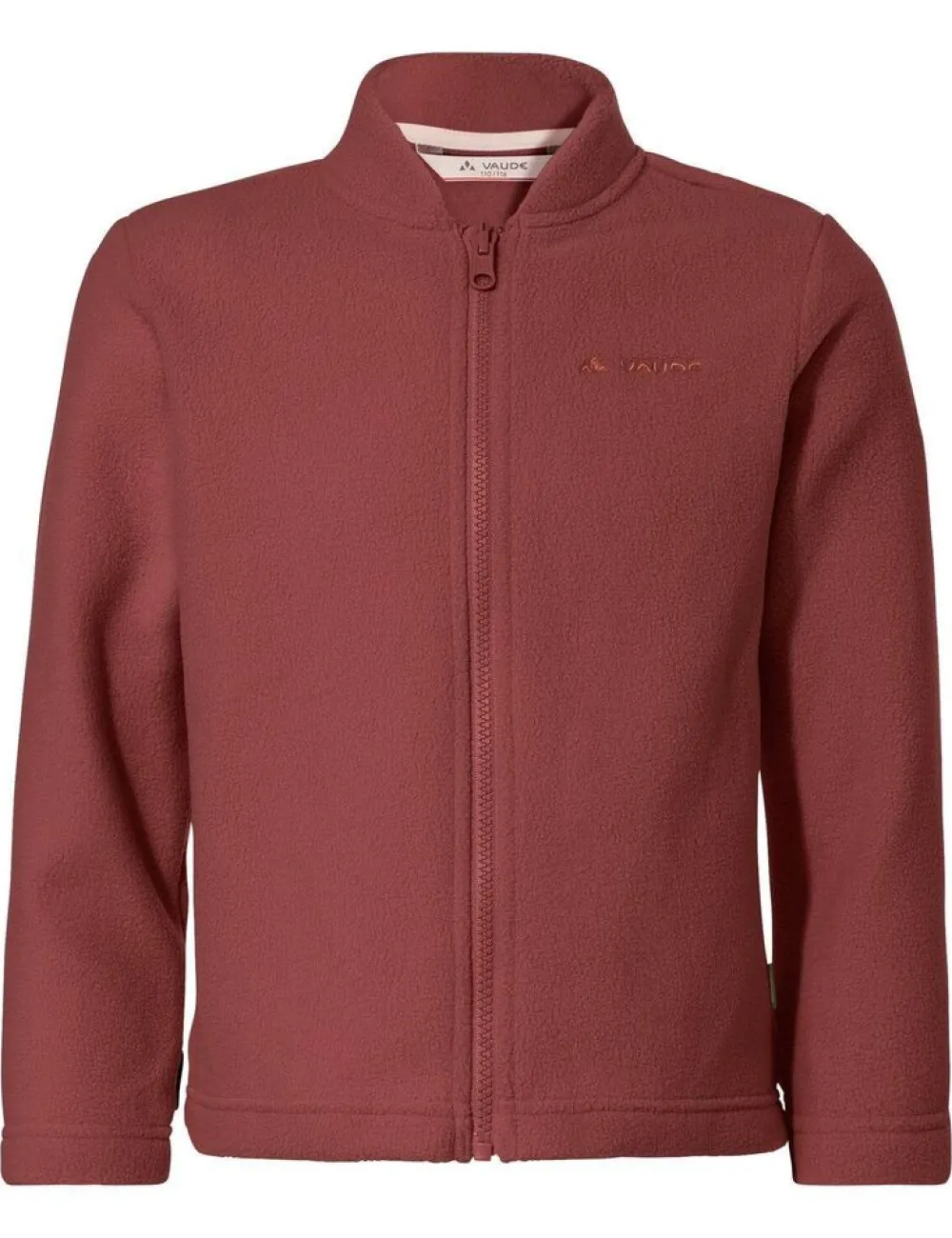 Kinderen VAUDE Kinderkleding|Kids escape 3 in 1 jacket