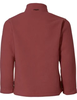 Kinderen VAUDE Kinderkleding|Kids escape 3 in 1 jacket