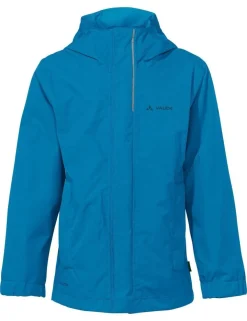 Kinderen VAUDE Kinderkleding|Kids Escape Light Jacket IV