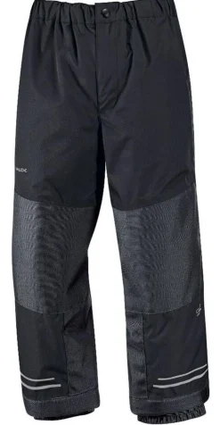 Kinderen VAUDE Kinderkleding|kids escape pants III