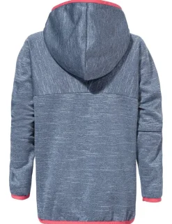 Kinderen VAUDE Kinderkleding|Kids kikimora jacket