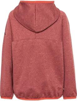 Kinderen VAUDE Kinderkleding|Kids kikimora jacket