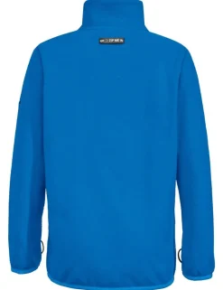 Kinderen VAUDE Kinderkleding|Kids Pulex Jacket