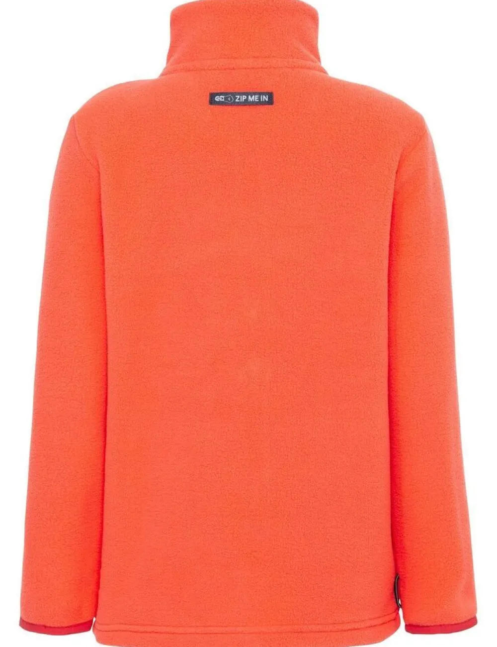 Kinderen VAUDE Kinderkleding|Kids Pulex Jacket