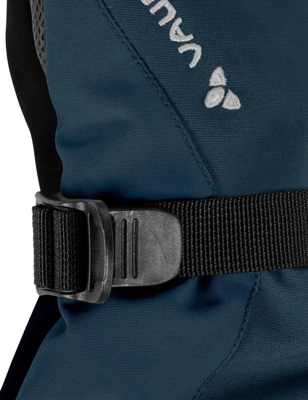 Kinderen VAUDE Handschoenen, Hoofddeksels E.D.|Kids Snow Cup Glove - kinderskihandschoenen