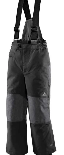 Kinderen VAUDE Kinderkleding|Kids snow cup pants II
