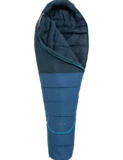 VAUDE Slaapmaterialen Kids|Kobel Adjust 500 Kinderslaapzak