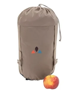 VAUDE Slaapmaterialen Kids|Kobel Adjust 500 Kinderslaapzak