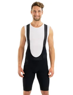 Heren VAUDE Fietskleding Heren|Fietskleding Heren|Kuro Bib Tights II