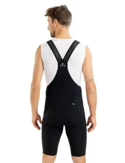 Heren VAUDE Fietskleding Heren|Fietskleding Heren|Kuro Bib Tights II