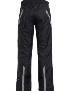 Heren VAUDE Fietskleding Heren|Fietskleding Heren|Luminum perf. pants II
