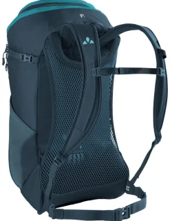 VAUDE Dagrugzakken|Magus 26 ventilerende dagrugzak