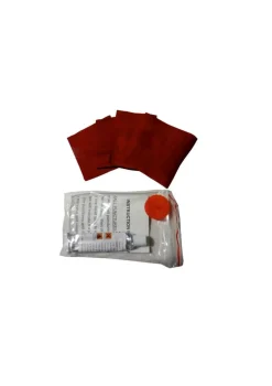 VAUDE Slaapmatten Accessoires|Mat Repair Kit reparatieset slaapmat