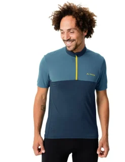 Heren VAUDE Fietskleding Heren|Fietskleding Heren|Matera HZ tricot