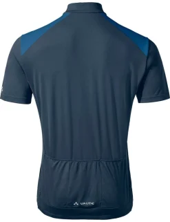 Heren VAUDE Fietskleding Heren|Fietskleding Heren|Matera HZ tricot