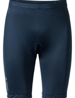 Heren VAUDE Fietskleding Heren|Fietskleding Heren|Matera tights