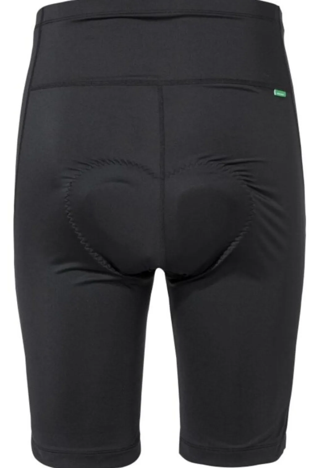 Heren VAUDE Fietskleding Heren|Fietskleding Heren|Matera Tights II