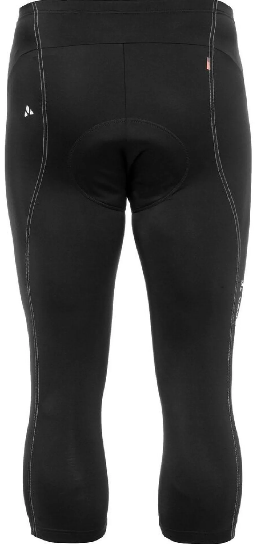 Heren VAUDE Fietskleding Heren|Fietskleding Heren|Me active 3/4 pants